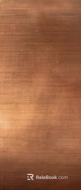 Wood grain texture