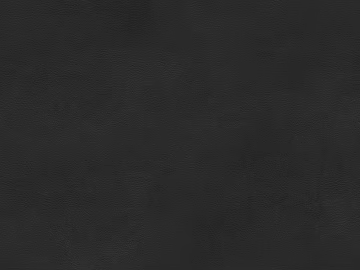 fine grain leather texture (ID:ffaif7829)