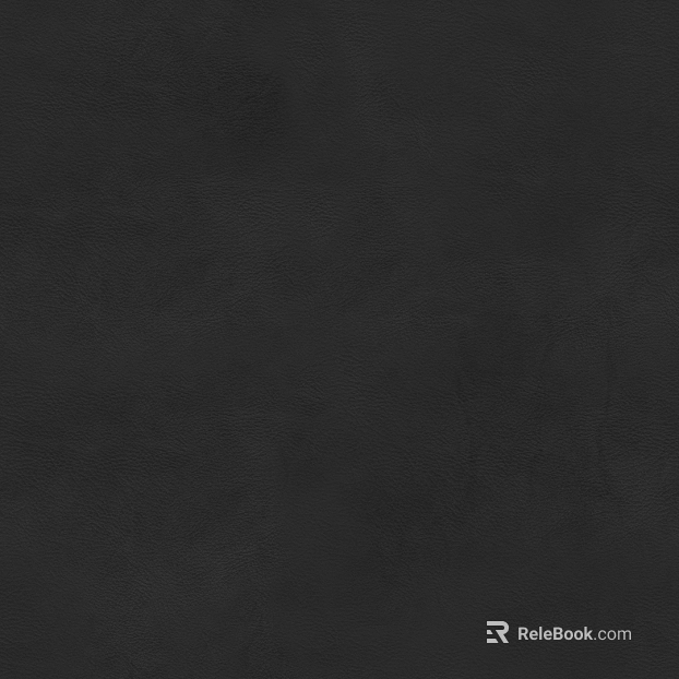 fine grain leather texture