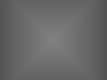 brushed metal texture (ID:ffach432161)