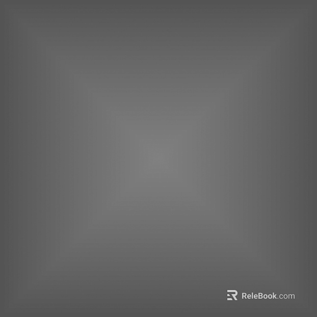 brushed metal texture