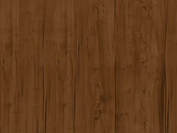 Wood grain texture (ID:ffaif6192)