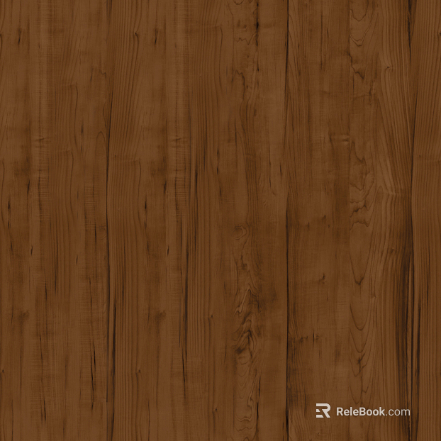 Wood grain texture