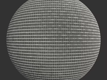 Fabric PBR texture (ID:ffach666214)