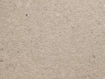 Plywood texture (ID:ffach345118)