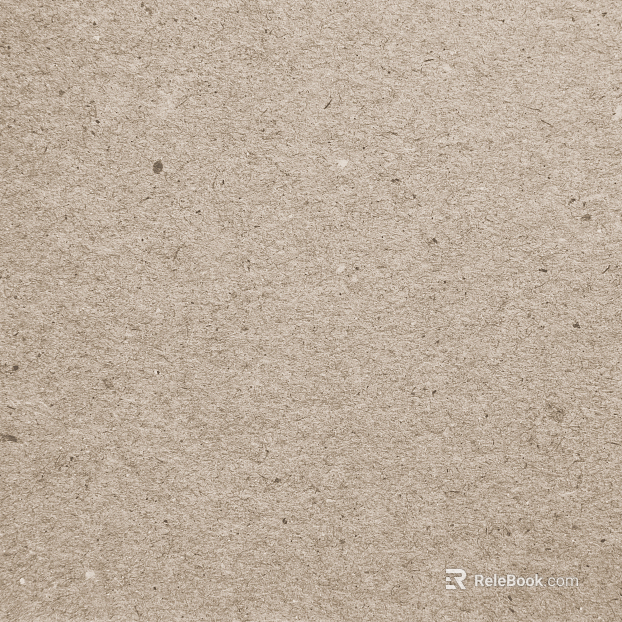 Plywood texture