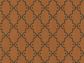 geometric carpet texture (ID:ffabg80197)