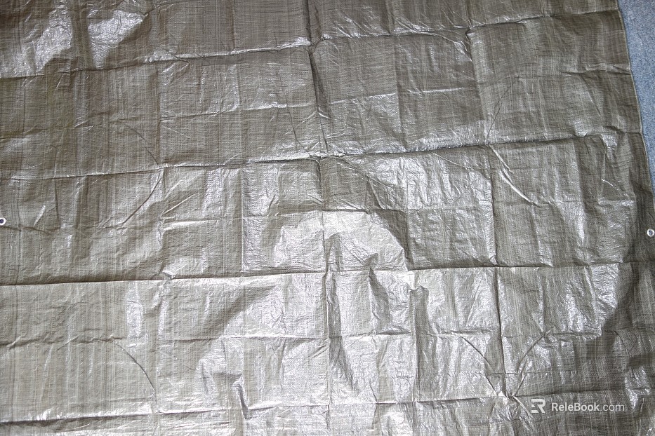 woven bag texture