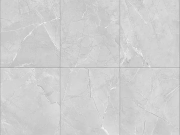 Mesh Marble light gray Marble Tile texture (ID:ffaag44682)
