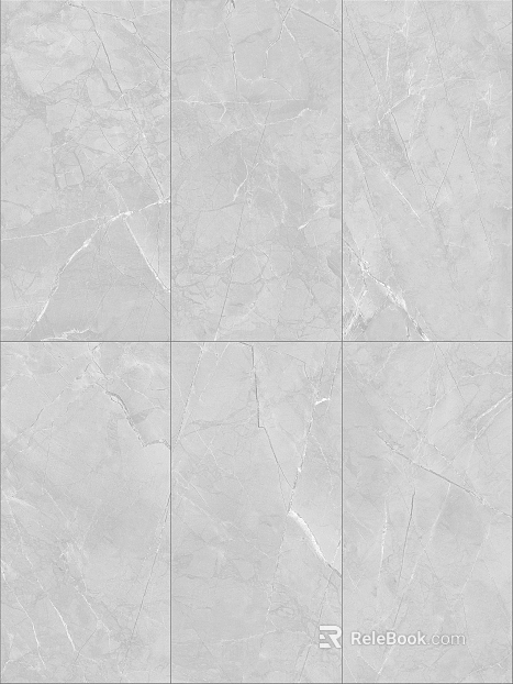 Mesh Marble light gray Marble Tile texture