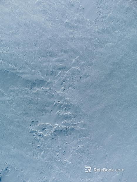 Wall texture