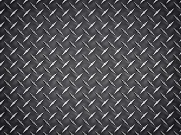 diamond plate texture (ID:ffacg60529)