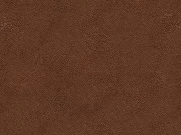 fine grain leather texture (ID:ffach133256)
