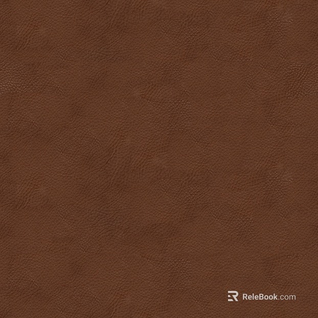 fine grain leather texture