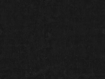 Cement black material texture (ID:ffaag06777)