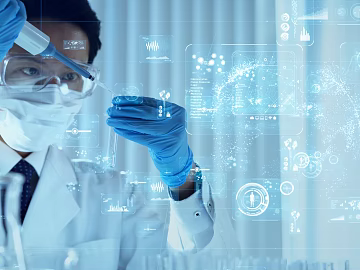 Screen material texture (ID:ffaif8895)