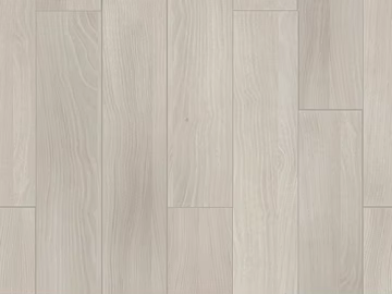 Wood Flooring White Oak Spliced Wood Plank Seamless texture (ID:ffajg92012)