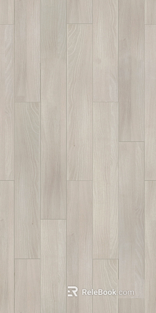Wood Flooring White Oak Spliced Wood Plank Seamless texture