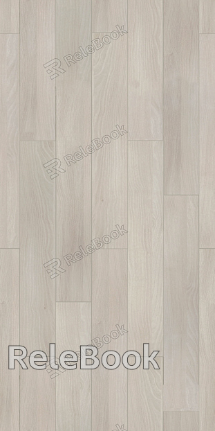 Wood Flooring texture