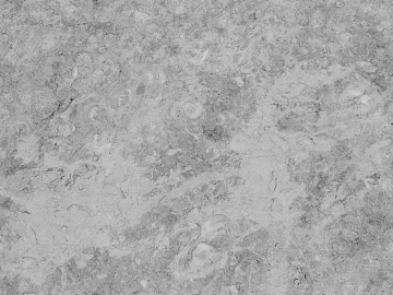 Black and White Bump texture (ID:ffacg72037)