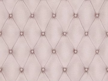 geometric line texture (ID:ffajf4300)