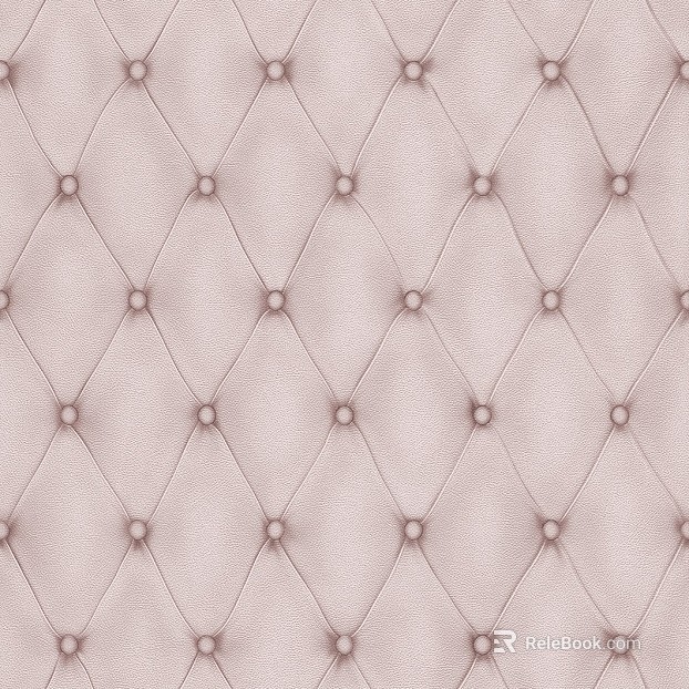 geometric line texture
