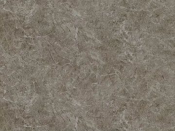 mesh pattern marble texture (ID:ffacg94788)