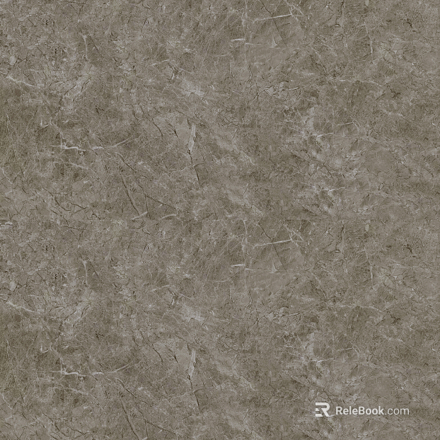 mesh pattern marble texture