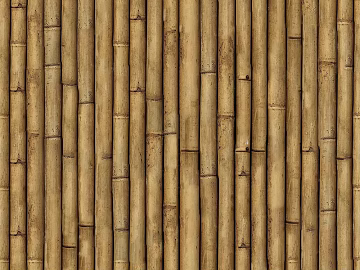 Bamboo flooring texture (ID:ffajg95875)