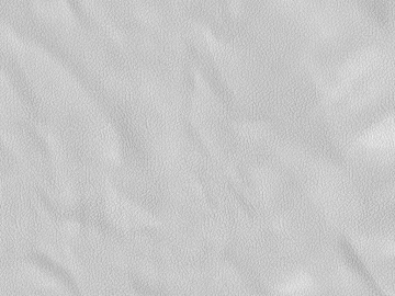 Black and White Bump texture (ID:ffaag47899)