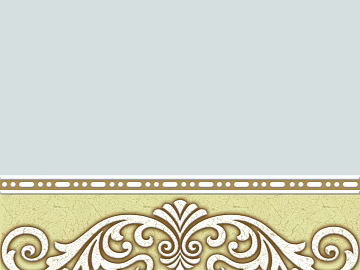 Wall line Waist line texture (ID:ffabg67949)