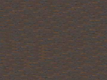 Brick wall texture (ID:ffach805556)