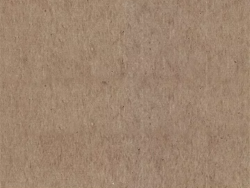 Dongshi texture (ID:ffach890356)