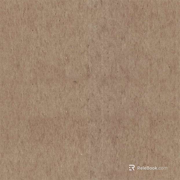 Dongshi texture