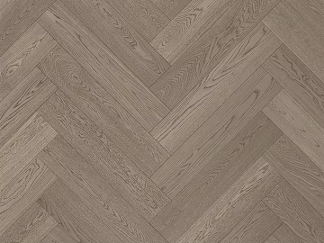 Grey brown herrings wood floor texture (ID:ffach415950)