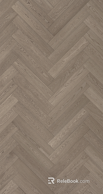 Grey brown herrings wood floor texture