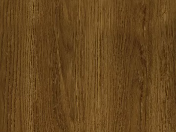 wood grain seamless texture (ID:ffajg68488)