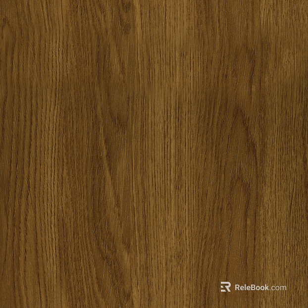 wood grain seamless texture