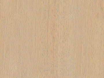 wood grain seamless texture (ID:ffajg29144)