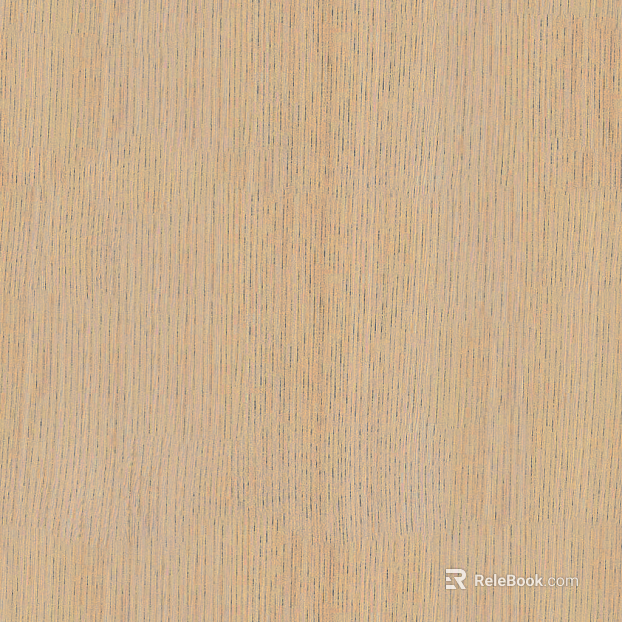 wood grain seamless texture