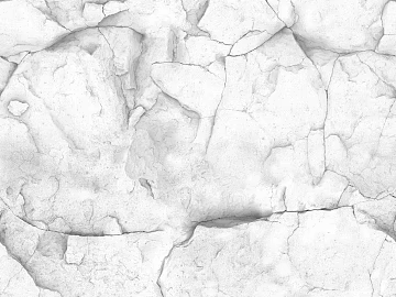 White crack rock wall decoration texture (ID:ffaeh097232)
