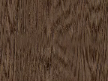 Dark brown straight-grain wood veneer for home decoration texture (ID:ffaeh171951)