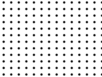 Perforated plate texture (ID:ffaag88717)