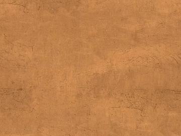 Cement texture (ID:ffaag50369)