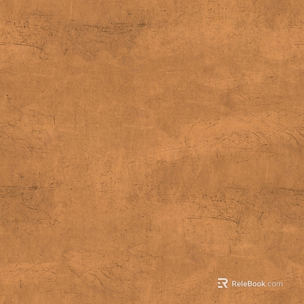 Cement texture