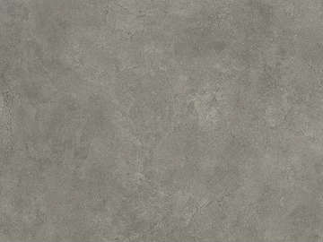 Cement wall texture (ID:ffabg63526)