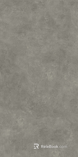Cement wall texture