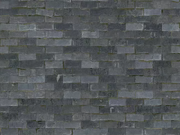 Brick wall seamless texture (ID:ffabg45153)
