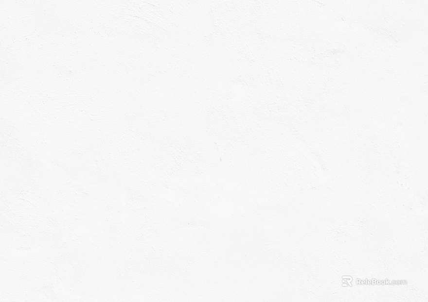 Mud texture