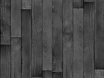 Black and White Bump texture (ID:ffaeg01709)